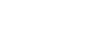 株式会社 緑水園